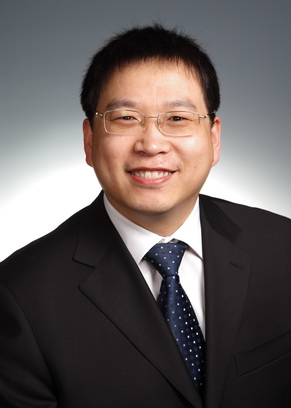 安博电竞·(中国区)官方网站