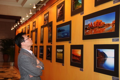 安博电竞·(中国区)官方网站