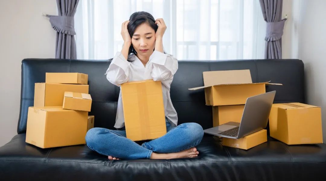 262E9F5F1455CEABF52B56C0376_BF3884D9_FC80.jpeg?e=