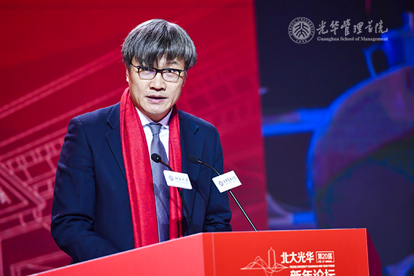 安博电竞·(中国区)官方网站