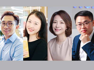 安博电竞·(中国区)官方网站