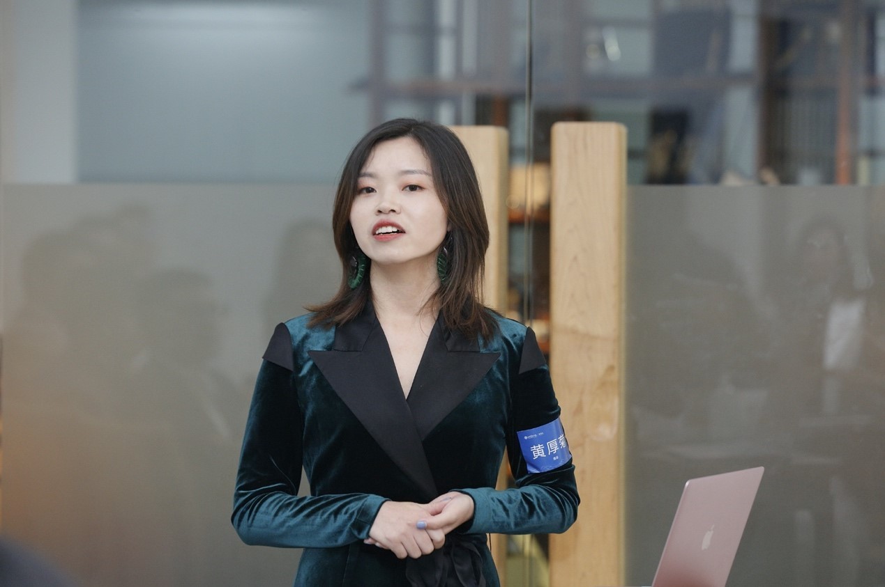 安博电竞·(中国区)官方网站