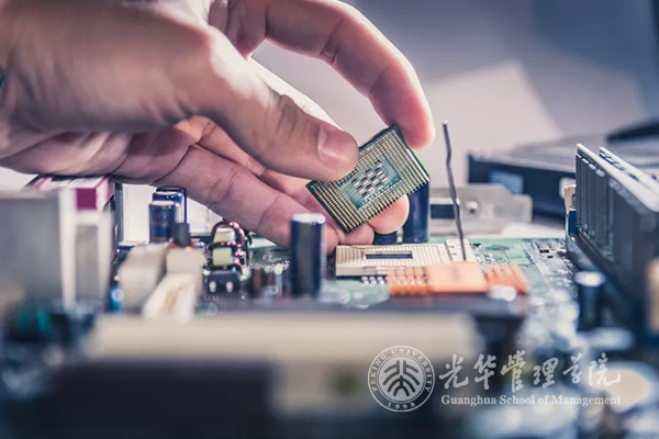 安博电竞·(中国区)官方网站