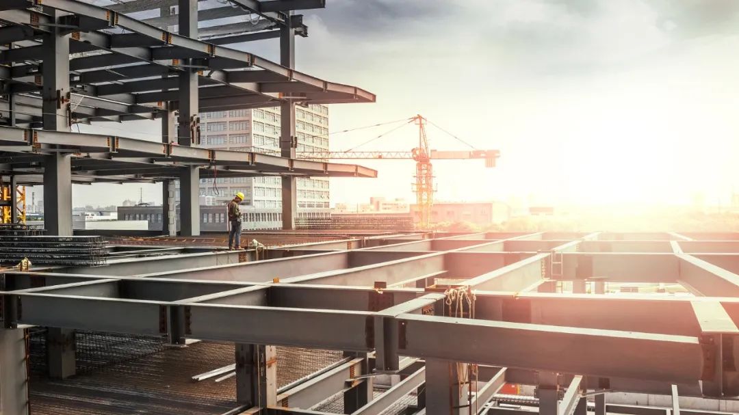 5F4EAF647CF714F6E64B230075E_D7775447_1893D