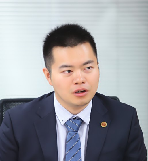 安博电竞·(中国区)官方网站