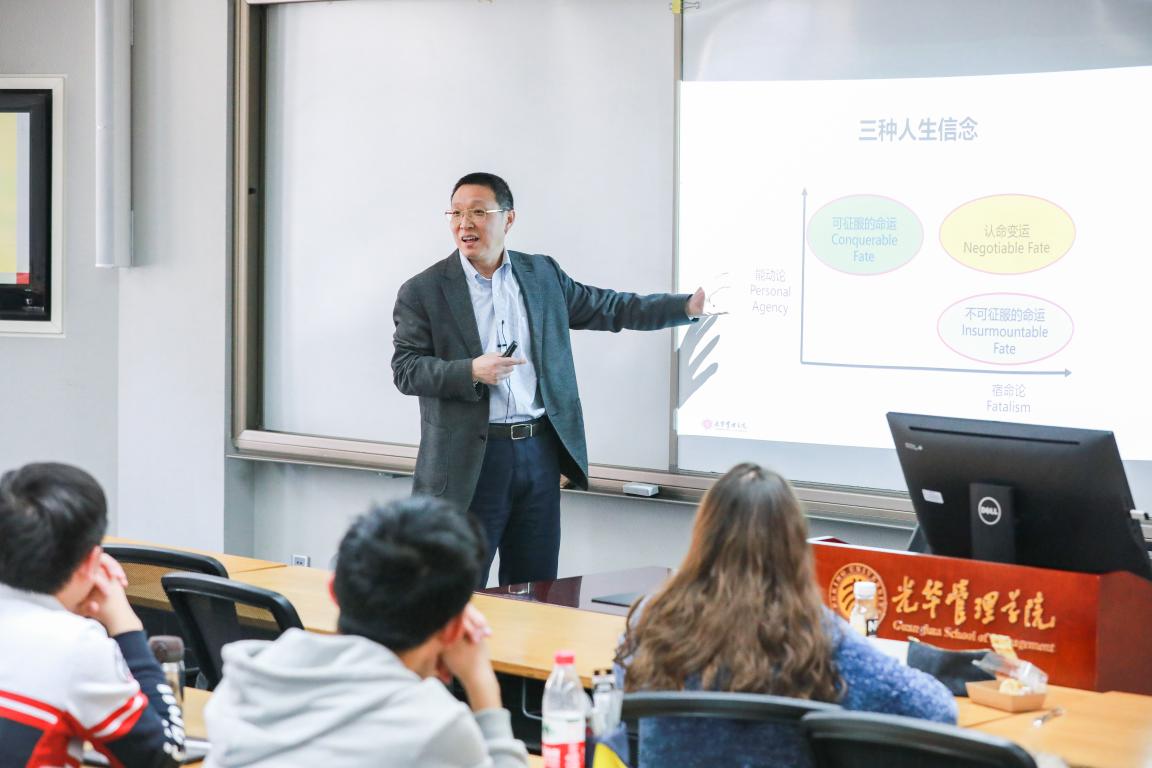 2A5946AD9845EC8B952FEA87FDC_F2E2D8EA_1393A °²²©µç¾º¡¤(ÖйúÇø)¹Ù·½ÍøÕ¾