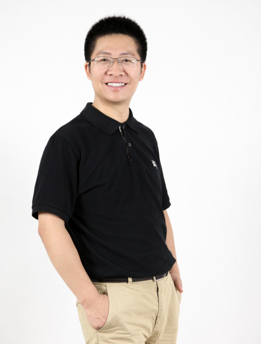 安博电竞·(中国区)官方网站