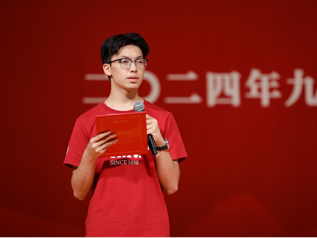 安博电竞·(中国区)官方网站