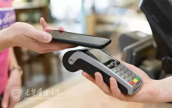 安博电竞·(中国区)官方网站