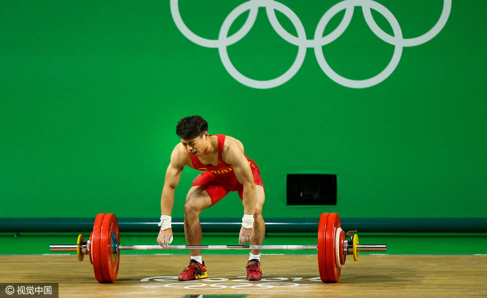 安博电竞·(中国区)官方网站