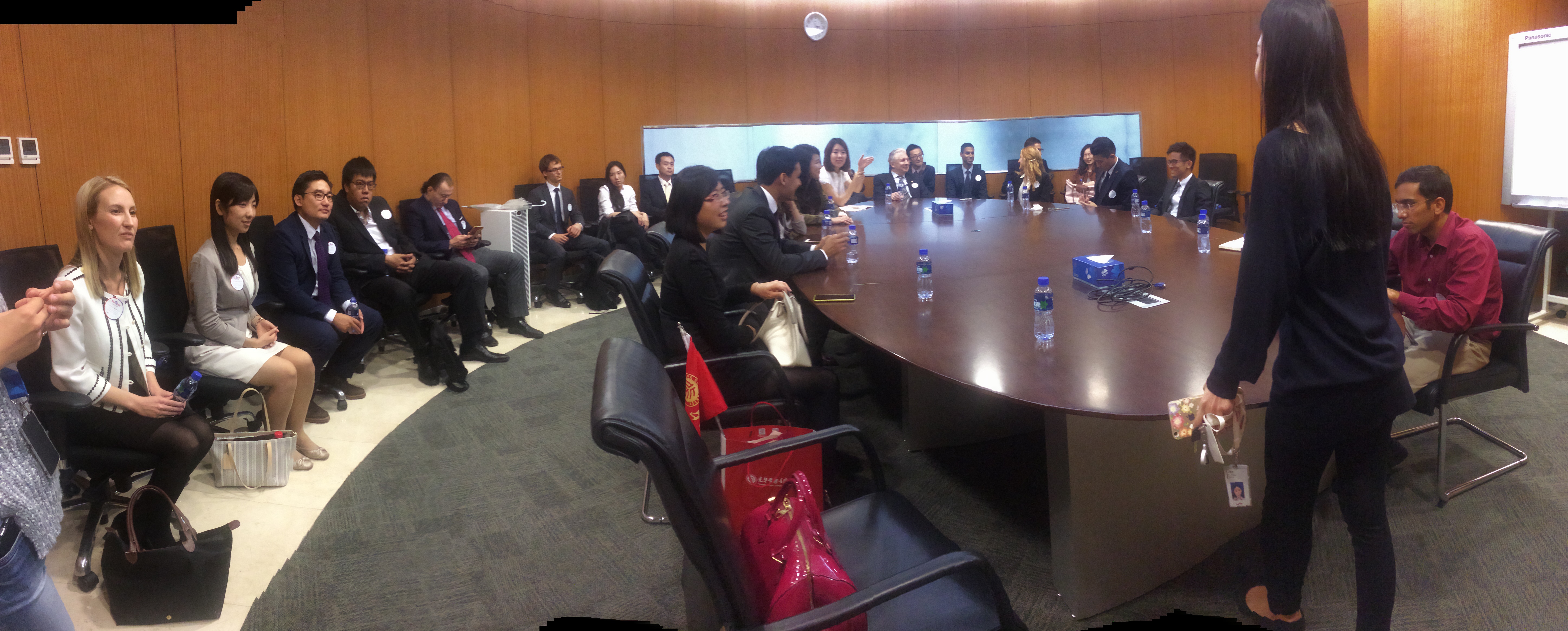 安博电竞·(中国区)官方网站