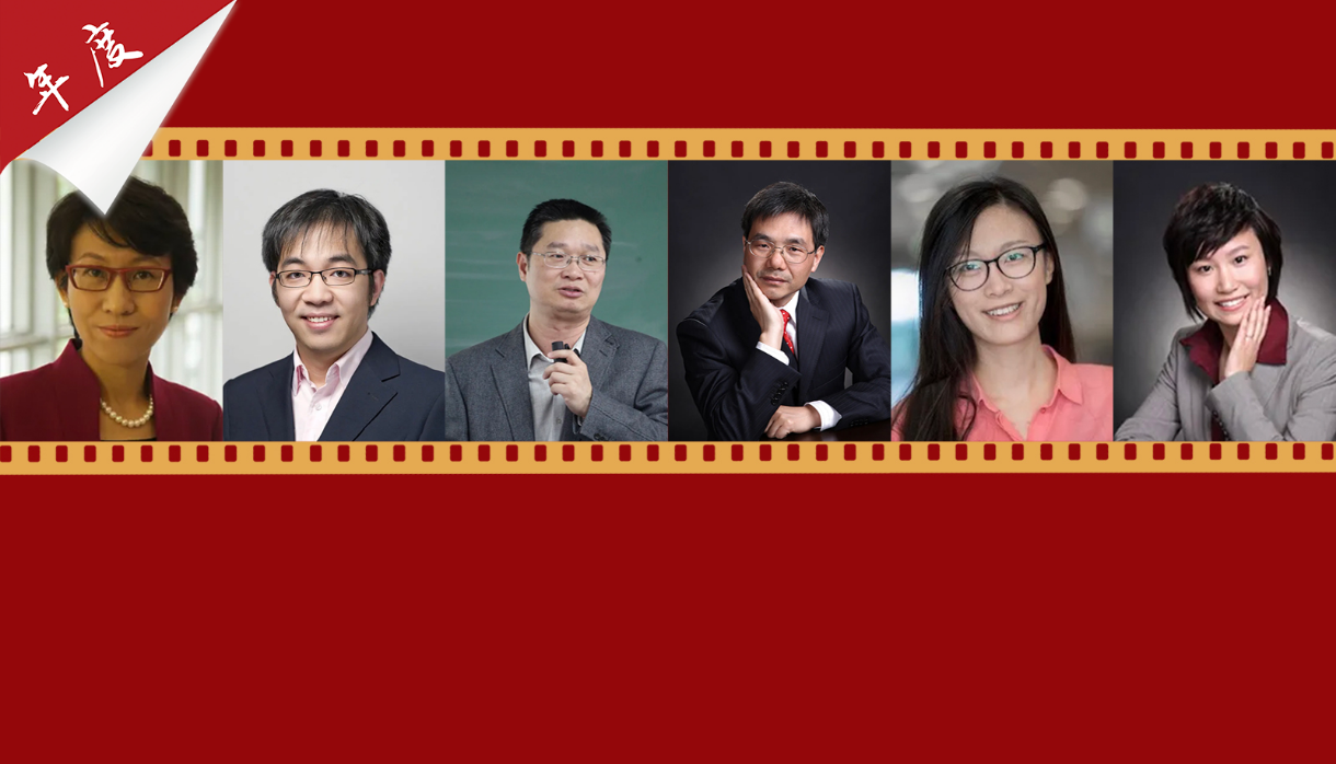 44D58A1FF0FFA1EBE7AFD37E49F_3B6172C3_9951B °²²©µç¾º¡¤(ÖйúÇø)¹Ù·½ÍøÕ¾