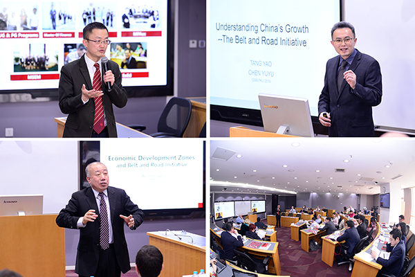 安博电竞·(中国区)官方网站