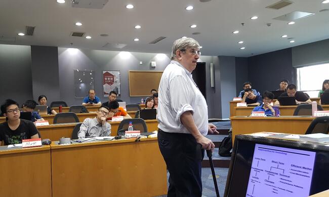 安博电竞·(中国区)官方网站