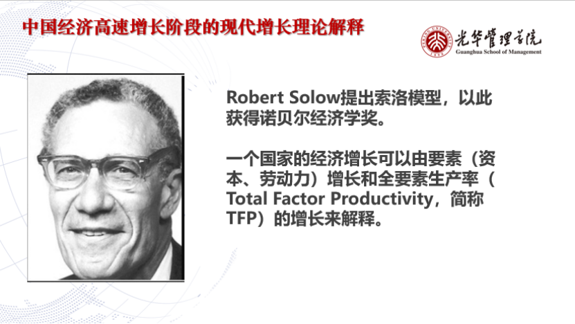 0438B237A82BA9F2CABAA534045_DF913AFA_36943