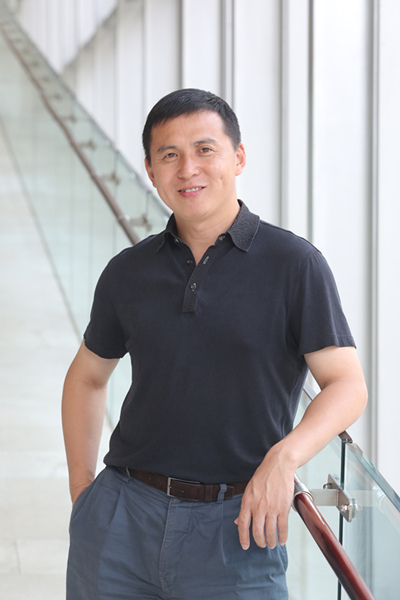 安博电竞·(中国区)官方网站