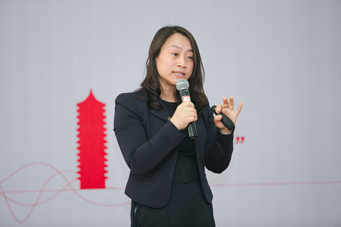 安博电竞·(中国区)官方网站