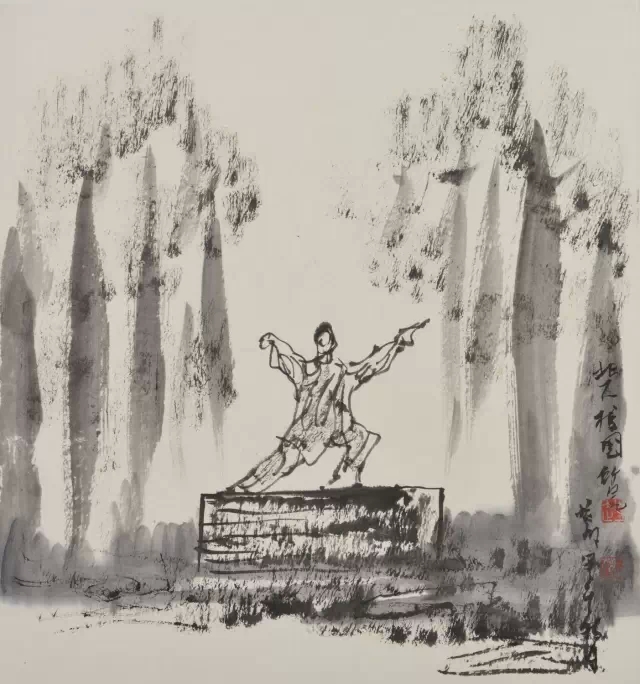 安博电竞·(中国区)官方网站