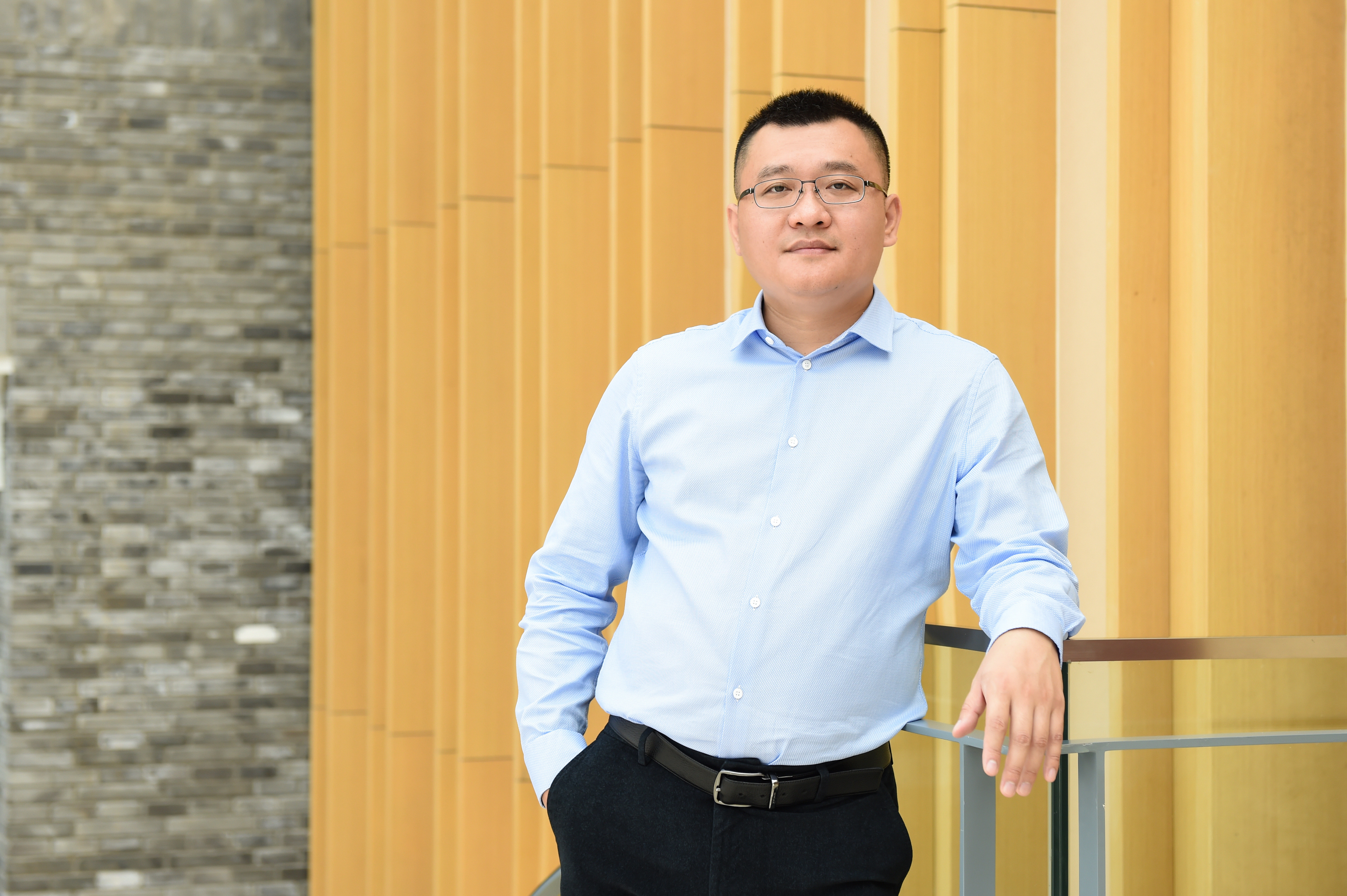 安博电竞·(中国区)官方网站