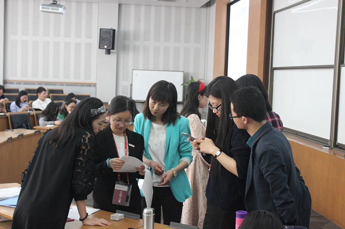 安博电竞·(中国区)官方网站