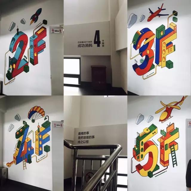 安博电竞·(中国区)官方网站