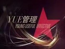 安博电竞·(中国区)官方网站