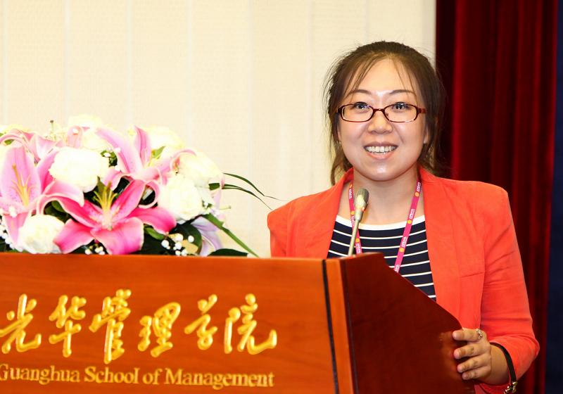 安博电竞·(中国区)官方网站