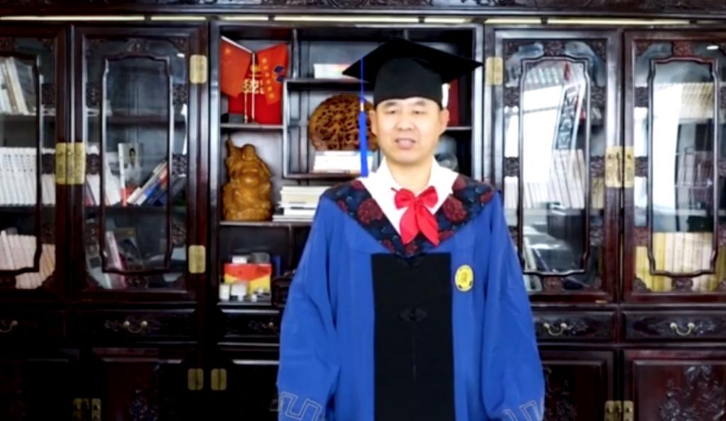 安博电竞·(中国区)官方网站