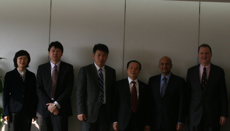 安博电竞·(中国区)官方网站