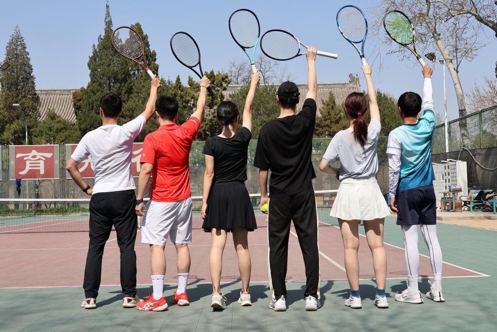 安博电竞·(中国区)官方网站