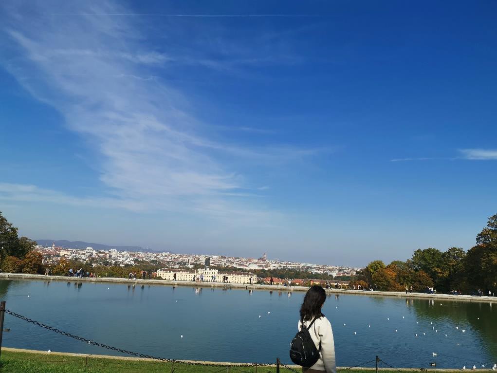 安博电竞·(中国区)官方网站