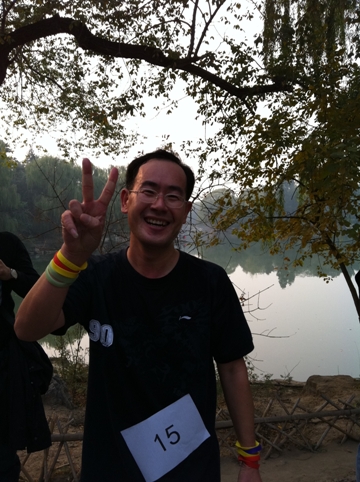 安博电竞·(中国区)官方网站