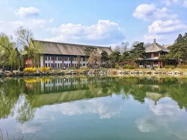 安博电竞·(中国区)官方网站