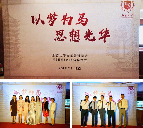 1B7E0C6DB855BC9EEEB8027284D_F8E9E65F_173A4