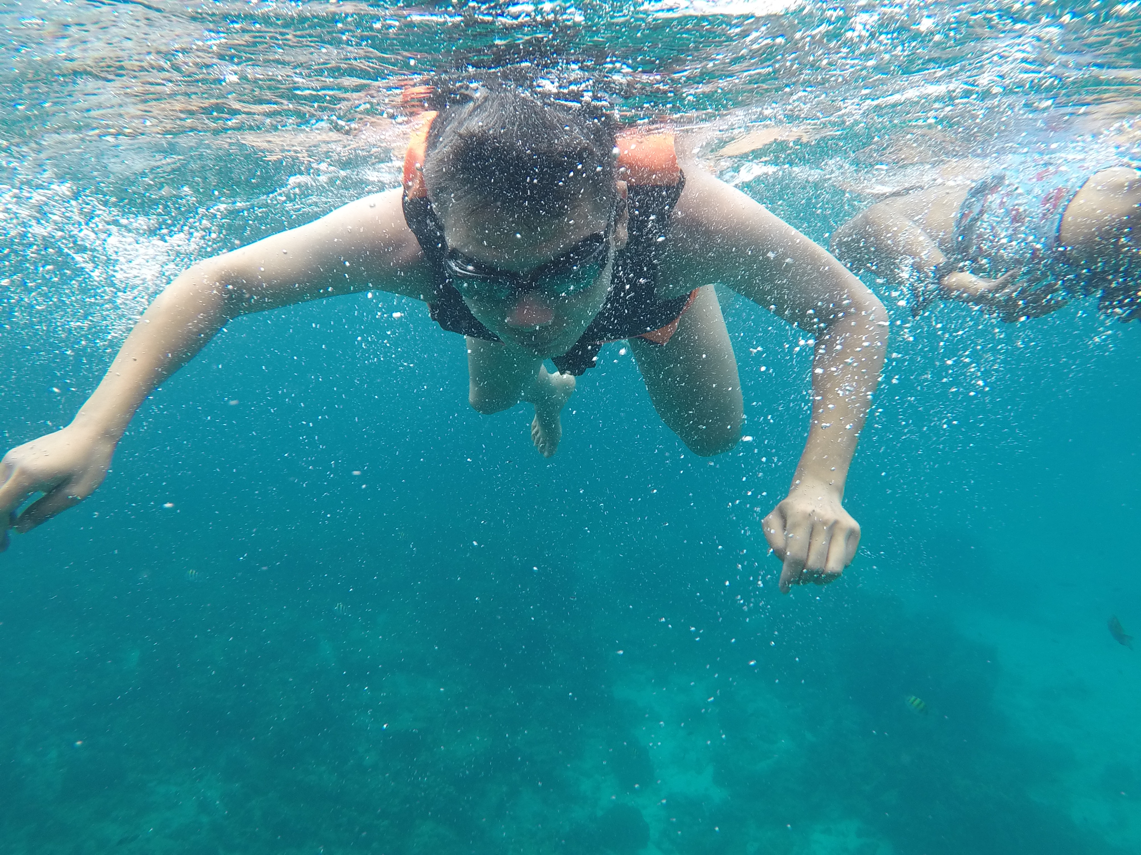 安博电竞·(中国区)官方网站