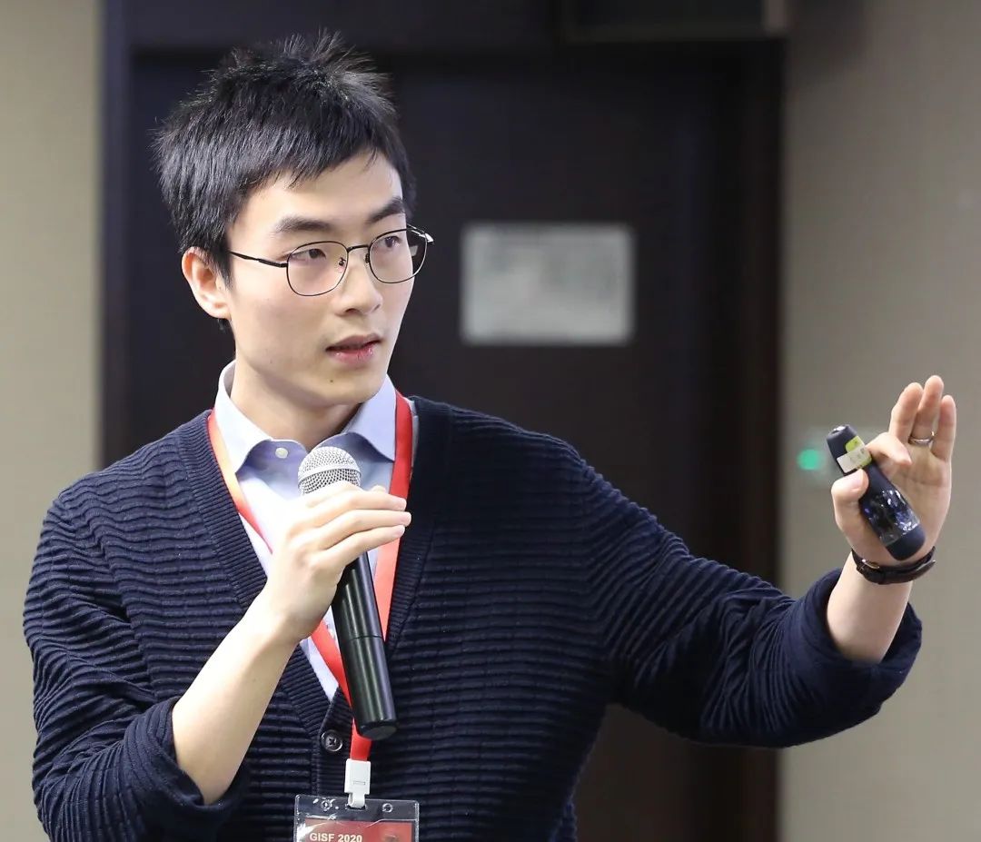 安博电竞·(中国区)官方网站