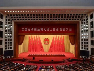 安博电竞·(中国区)官方网站