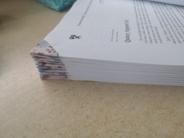 ACA1BCAACB567DC005092273E03_8186E2DA_63378