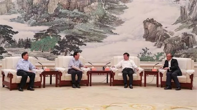 安博电竞·(中国区)官方网站