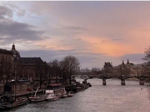 安博电竞·(中国区)官方网站