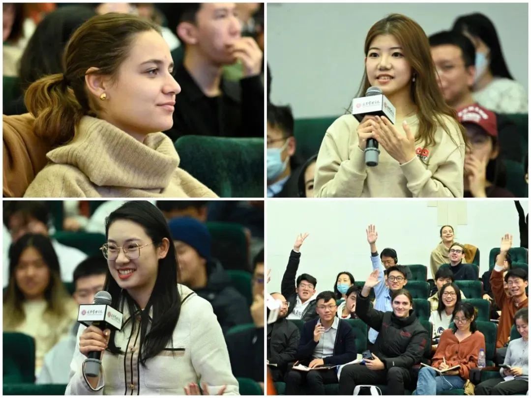 AC57764C14A3EA2F207C1163A70_CDA0B6F2_1EC4A