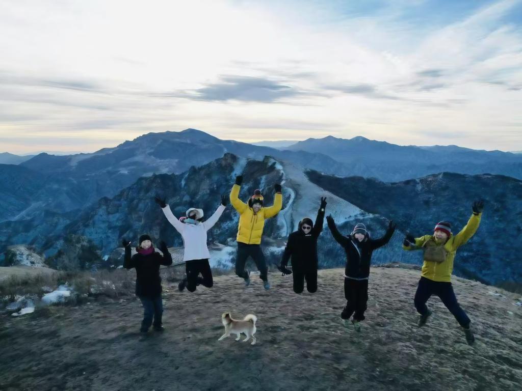 安博电竞·(中国区)官方网站