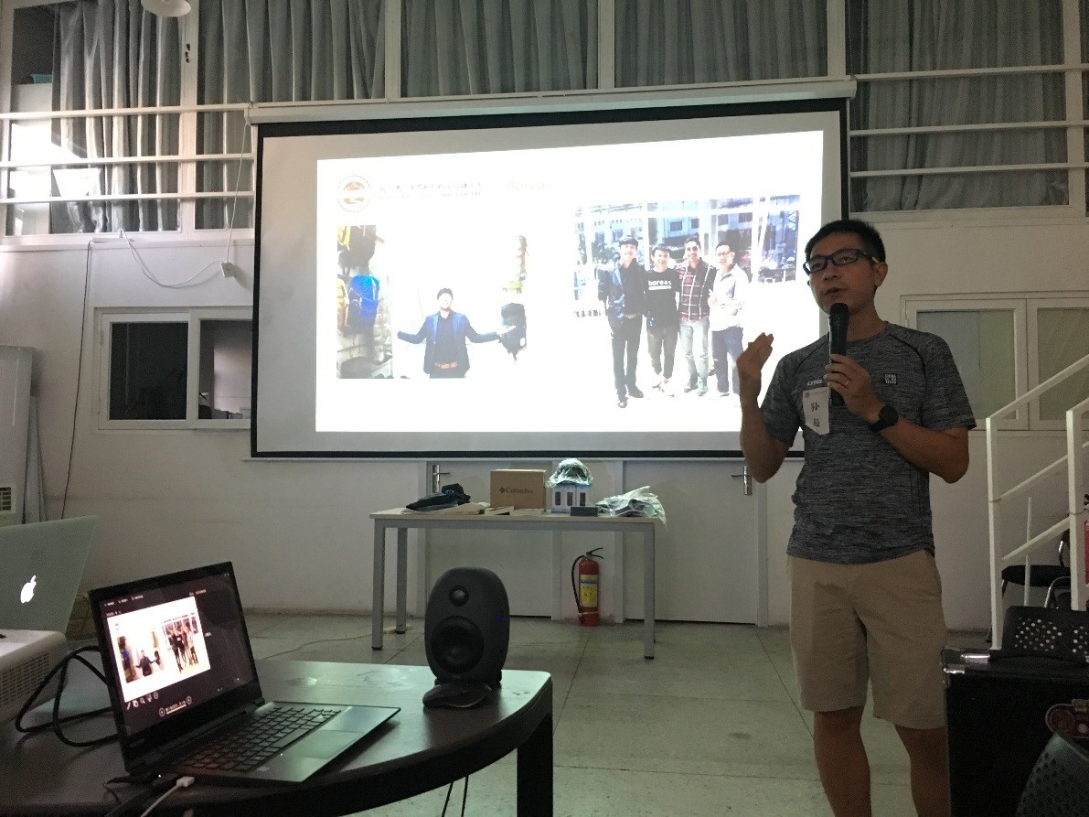 安博电竞·(中国区)官方网站