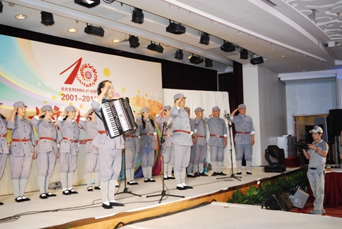 安博电竞·(中国区)官方网站