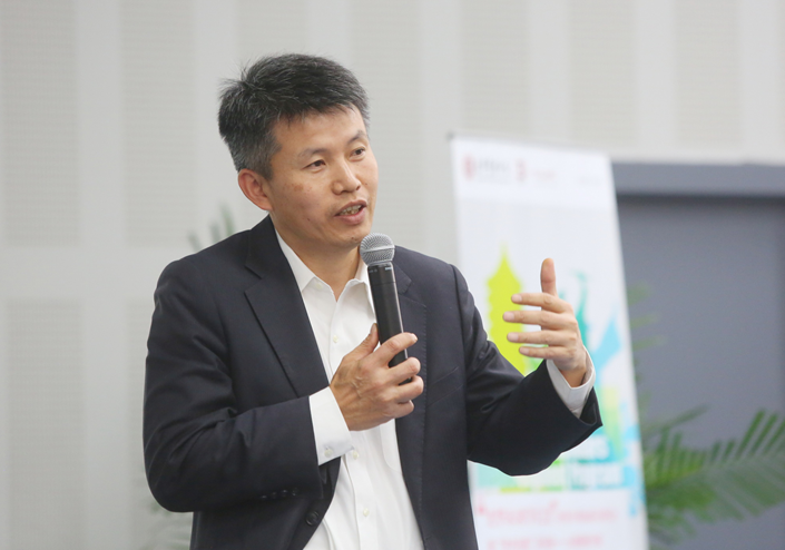 安博电竞·(中国区)官方网站