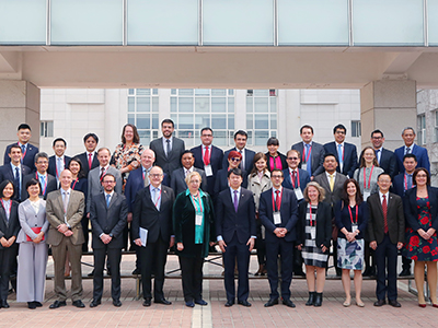 安博电竞·(中国区)官方网站