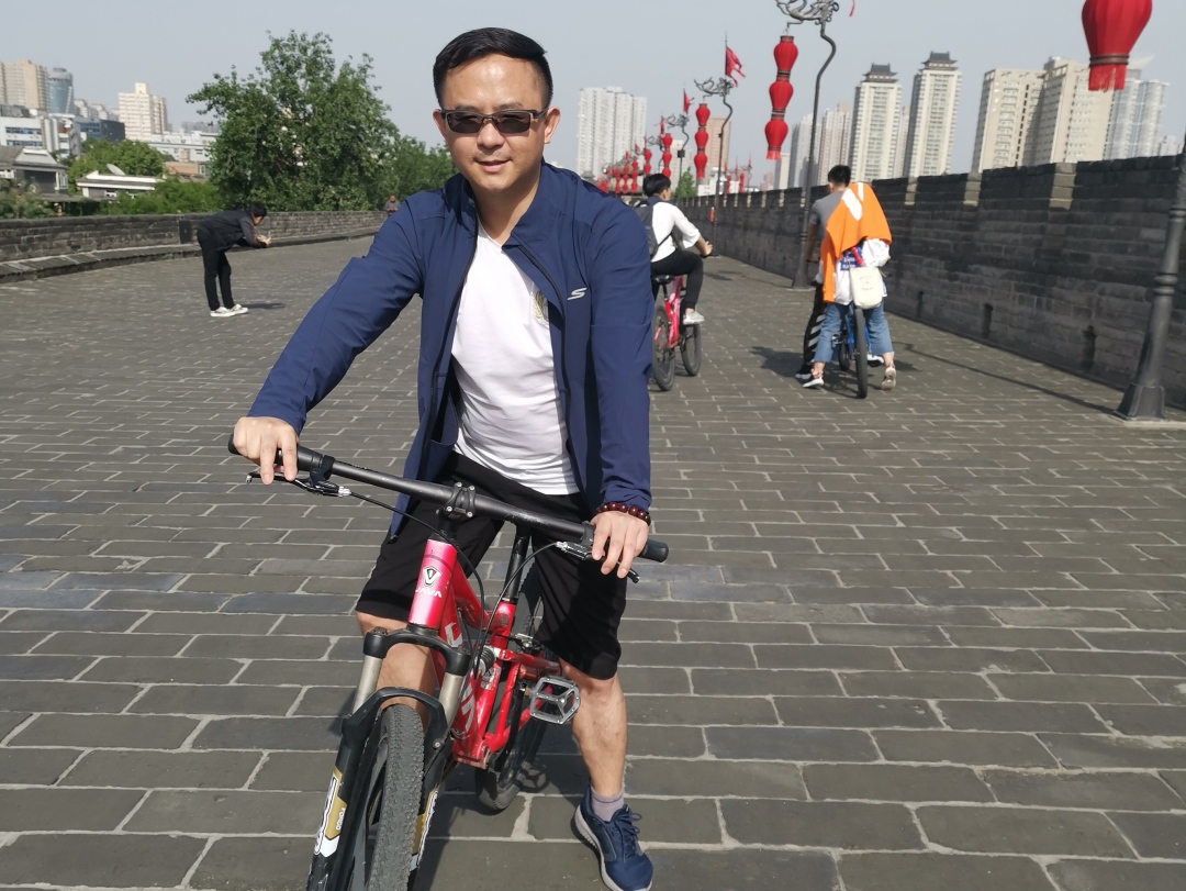 安博电竞·(中国区)官方网站