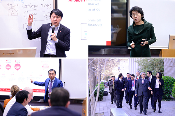 安博电竞·(中国区)官方网站