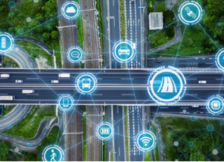 刘晓蕾：疫后融资模式改变，，，2000多万小微企业将受益