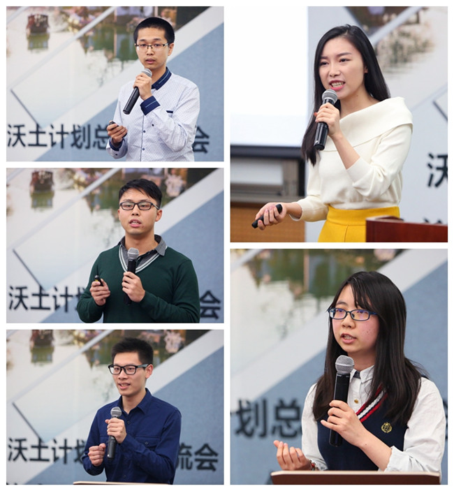 安博电竞·(中国区)官方网站